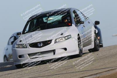 media/Dec-21-2025-Speed Ventures (Sun) [[49cb7d784c]]/Yellow Group/Session 1/